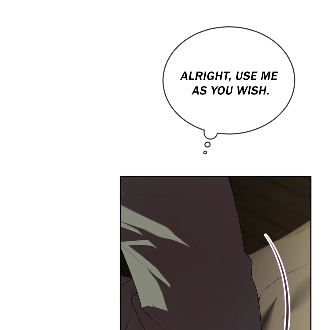 Read PASSION chapter 136.1 image 40 on Lezhin