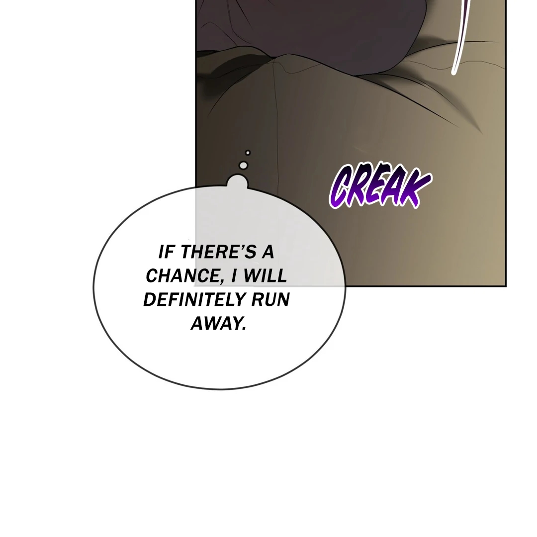 Read PASSION chapter 136.1 image 41 on Lezhin