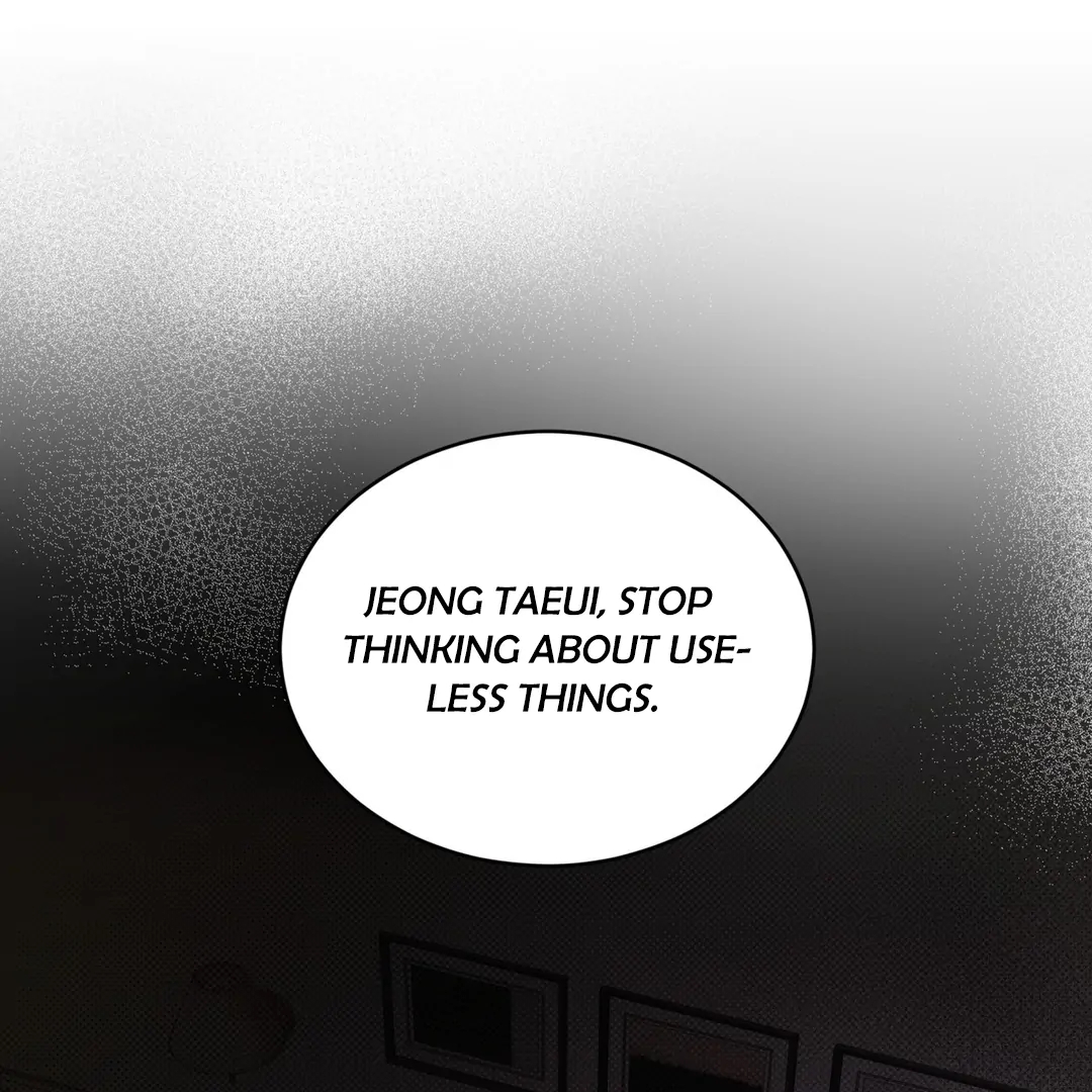 Read PASSION chapter 136.1 image 42 on Lezhin