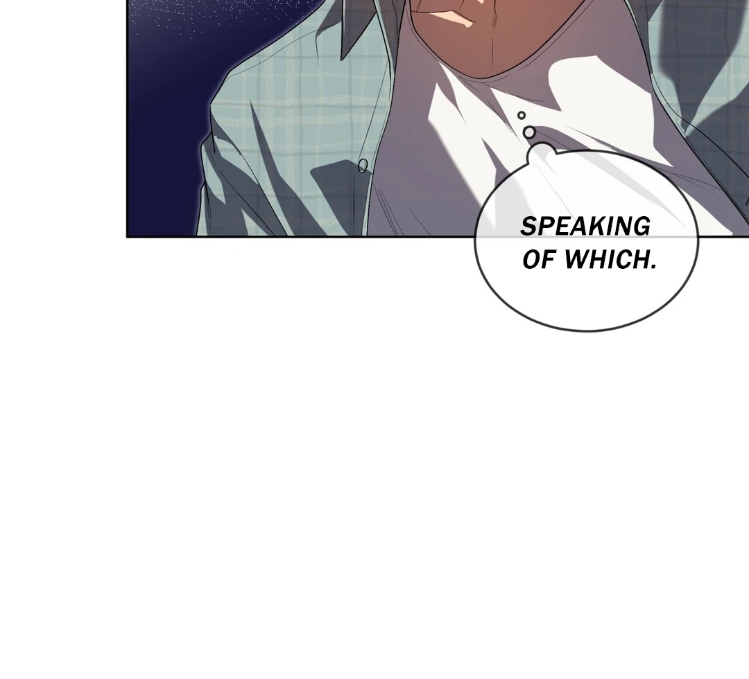 Read PASSION chapter 136.1 image 46 on Lezhin