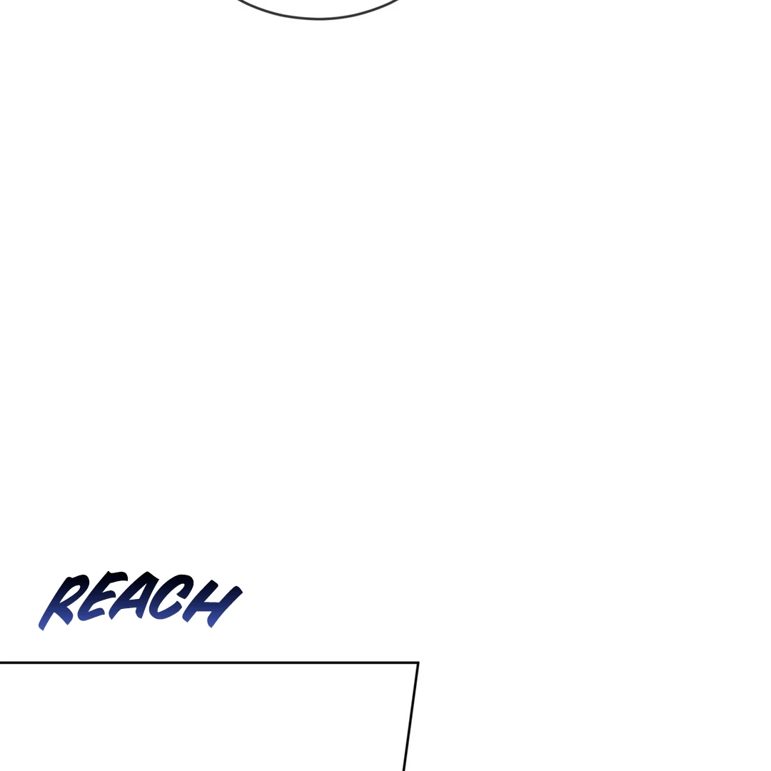Read PASSION chapter 136.1 image 49 on Lezhin
