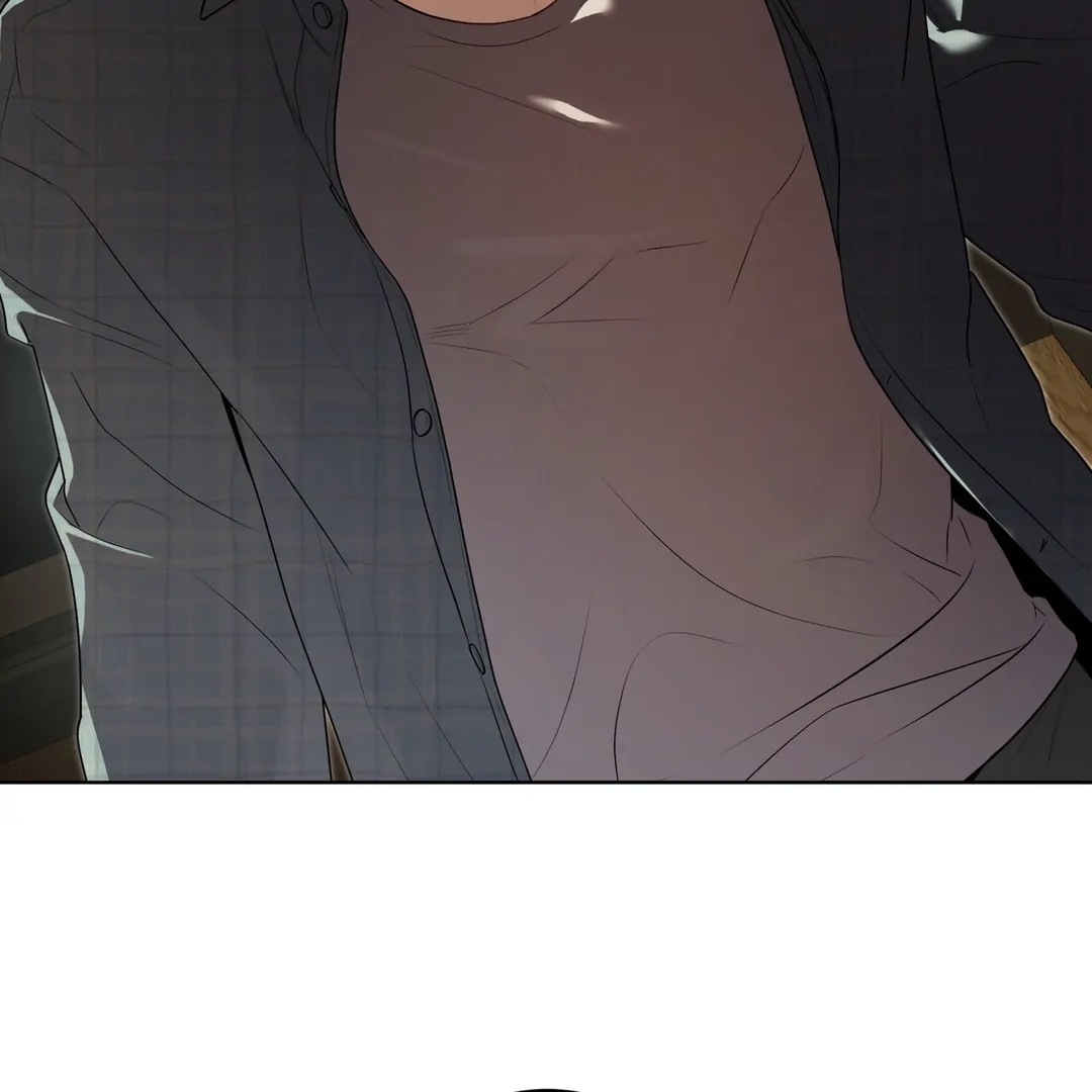 Read PASSION chapter 136.1 image 5 on Lezhin