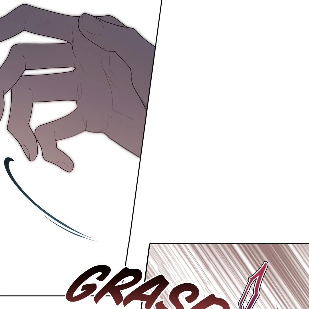 Read PASSION chapter 136.1 image 50 on Lezhin