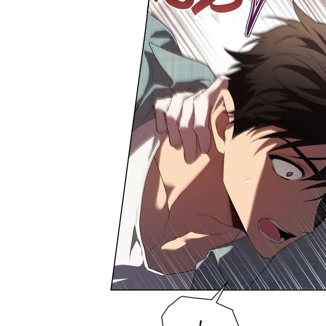 Read PASSION chapter 136.1 image 51 on Lezhin