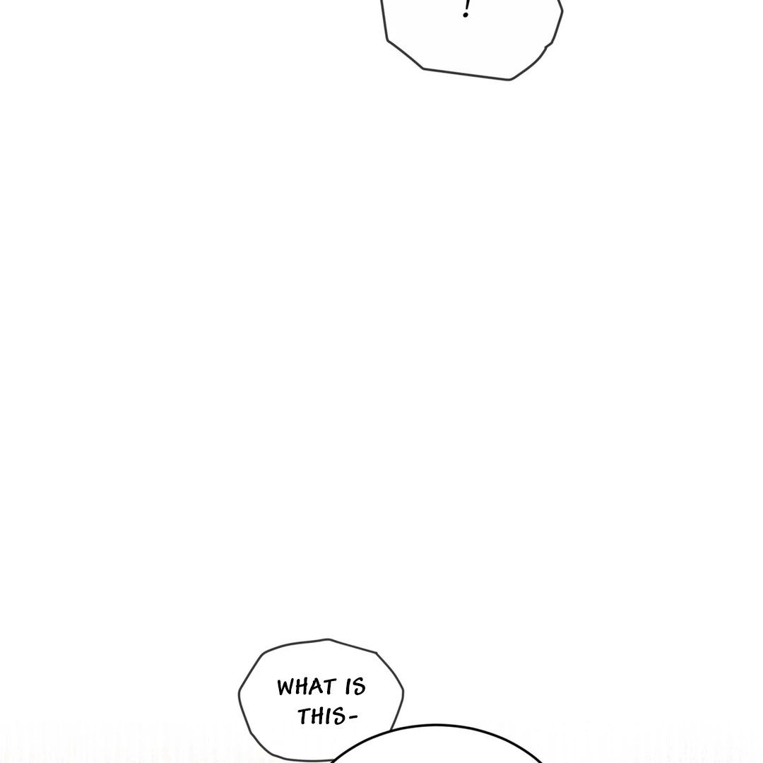 Read PASSION chapter 136.1 image 52 on Lezhin