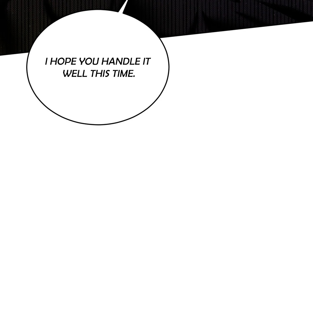 Read PASSION chapter 136.1 image 55 on Lezhin