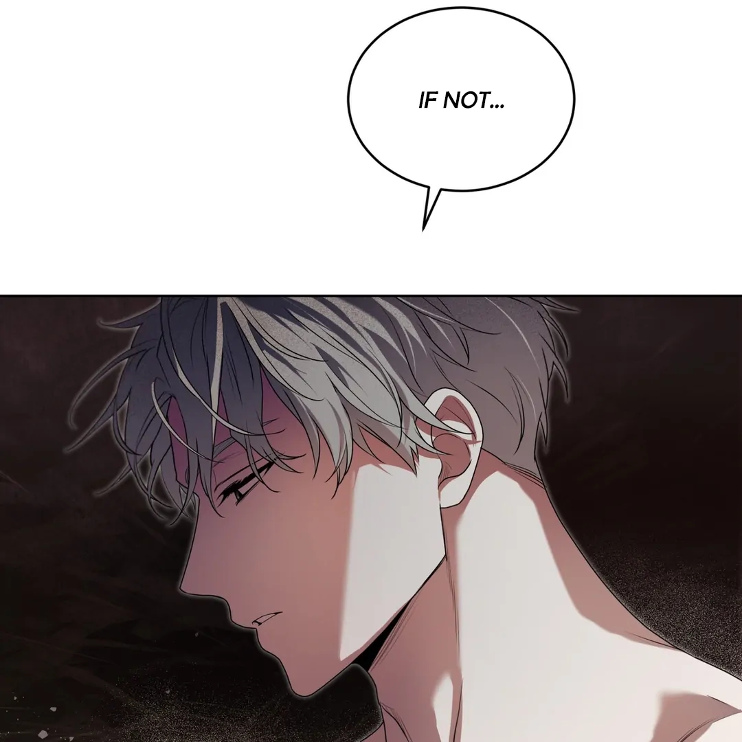 Read PASSION chapter 136.1 image 56 on Lezhin