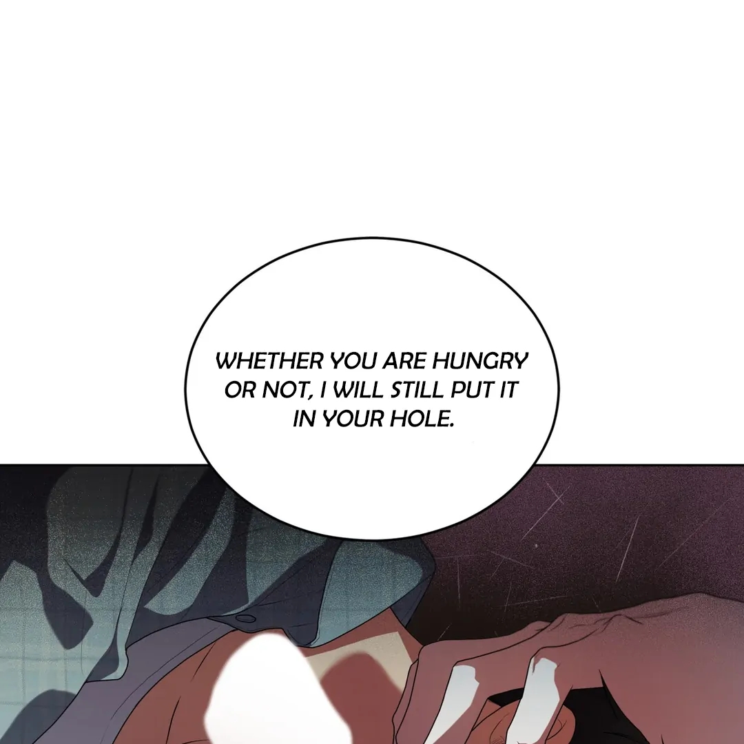 Read PASSION chapter 136.1 image 58 on Lezhin