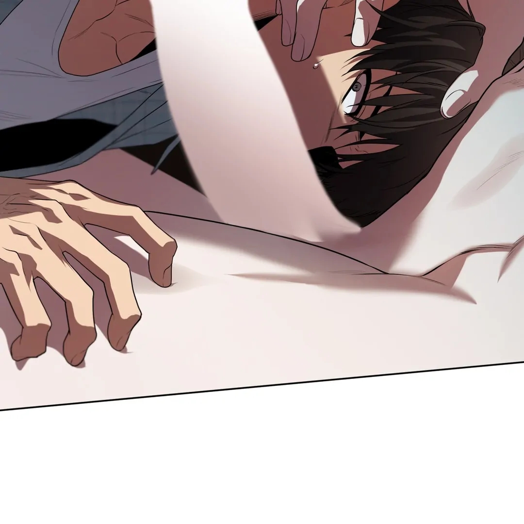 Read PASSION chapter 136.1 image 59 on Lezhin