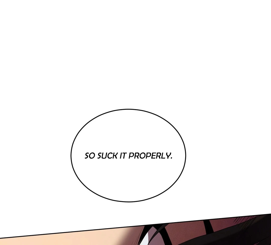 Read PASSION chapter 136.1 image 60 on Lezhin