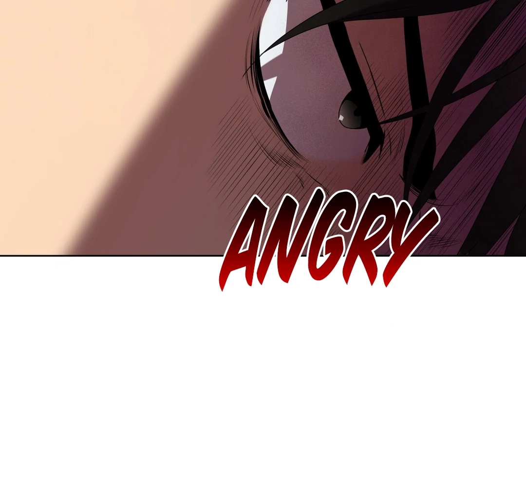 Read PASSION chapter 136.1 image 61 on Lezhin