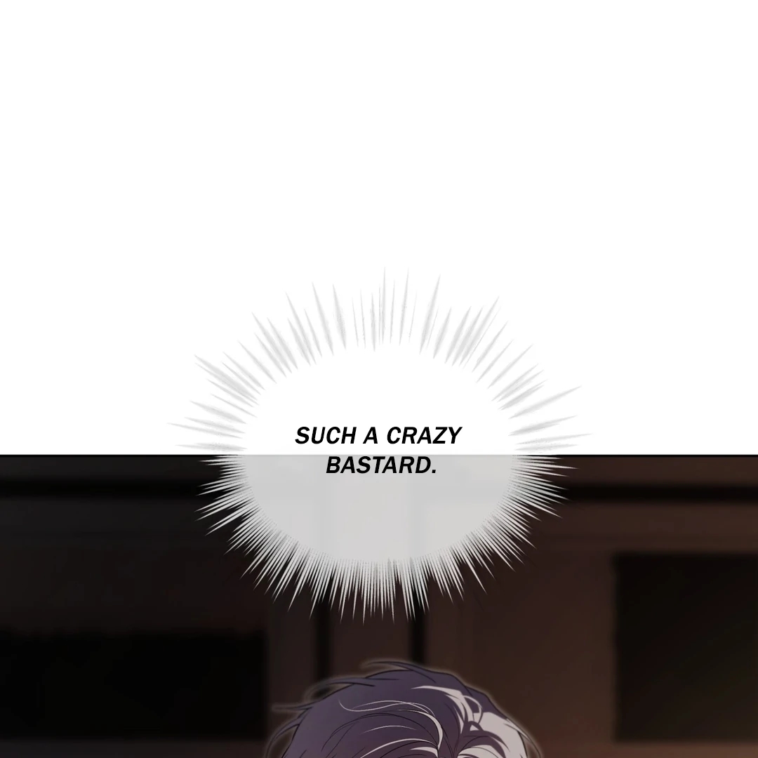 Read PASSION chapter 136.1 image 62 on Lezhin