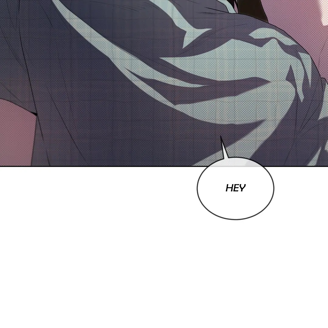 Read PASSION chapter 136.1 image 64 on Lezhin