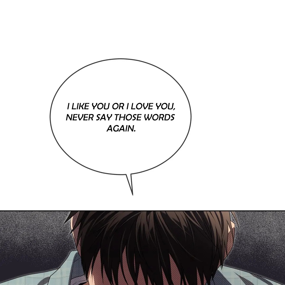 Read PASSION chapter 136.1 image 65 on Lezhin