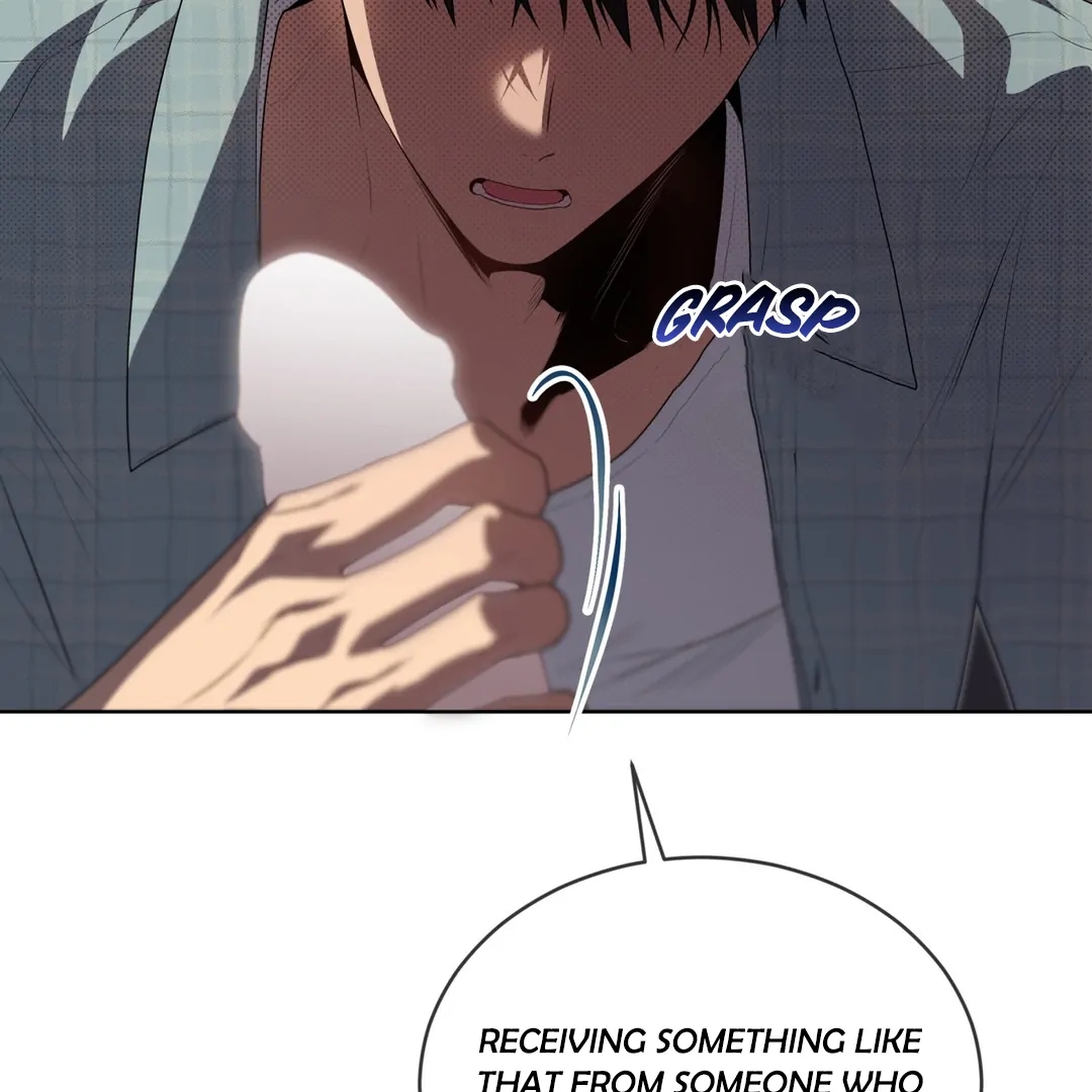 Read PASSION chapter 136.1 image 66 on Lezhin