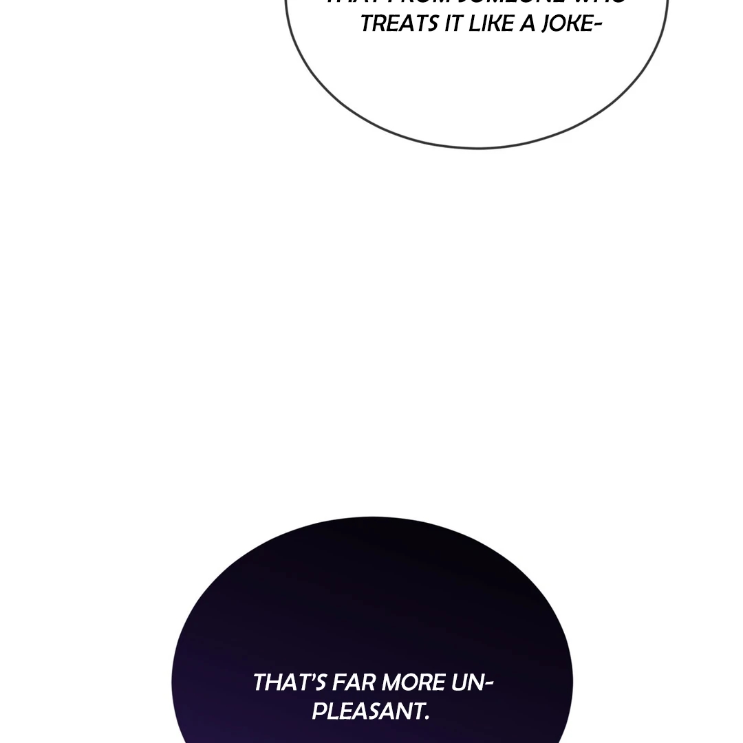 Read PASSION chapter 136.1 image 67 on Lezhin