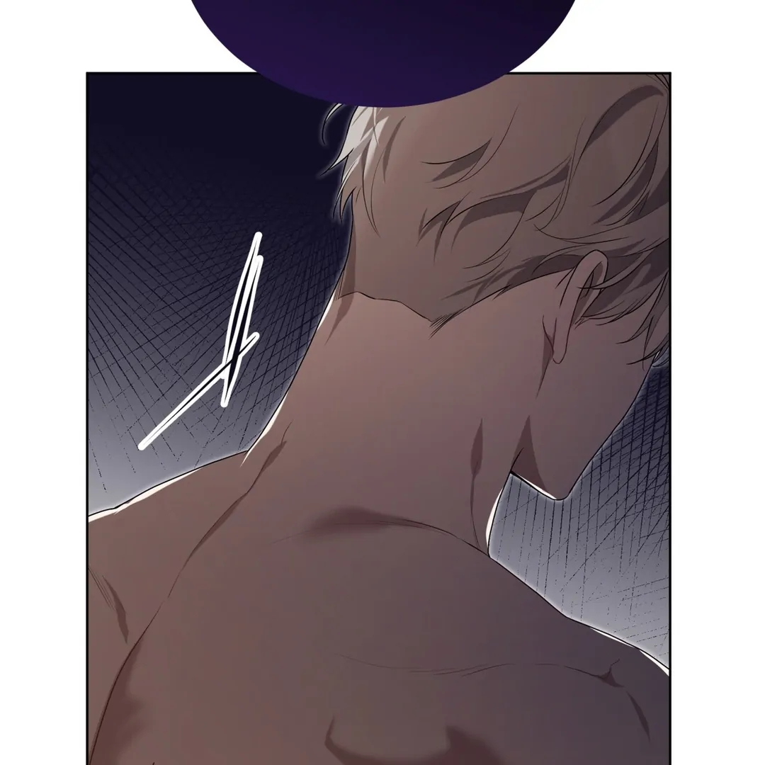 Read PASSION chapter 136.1 image 68 on Lezhin