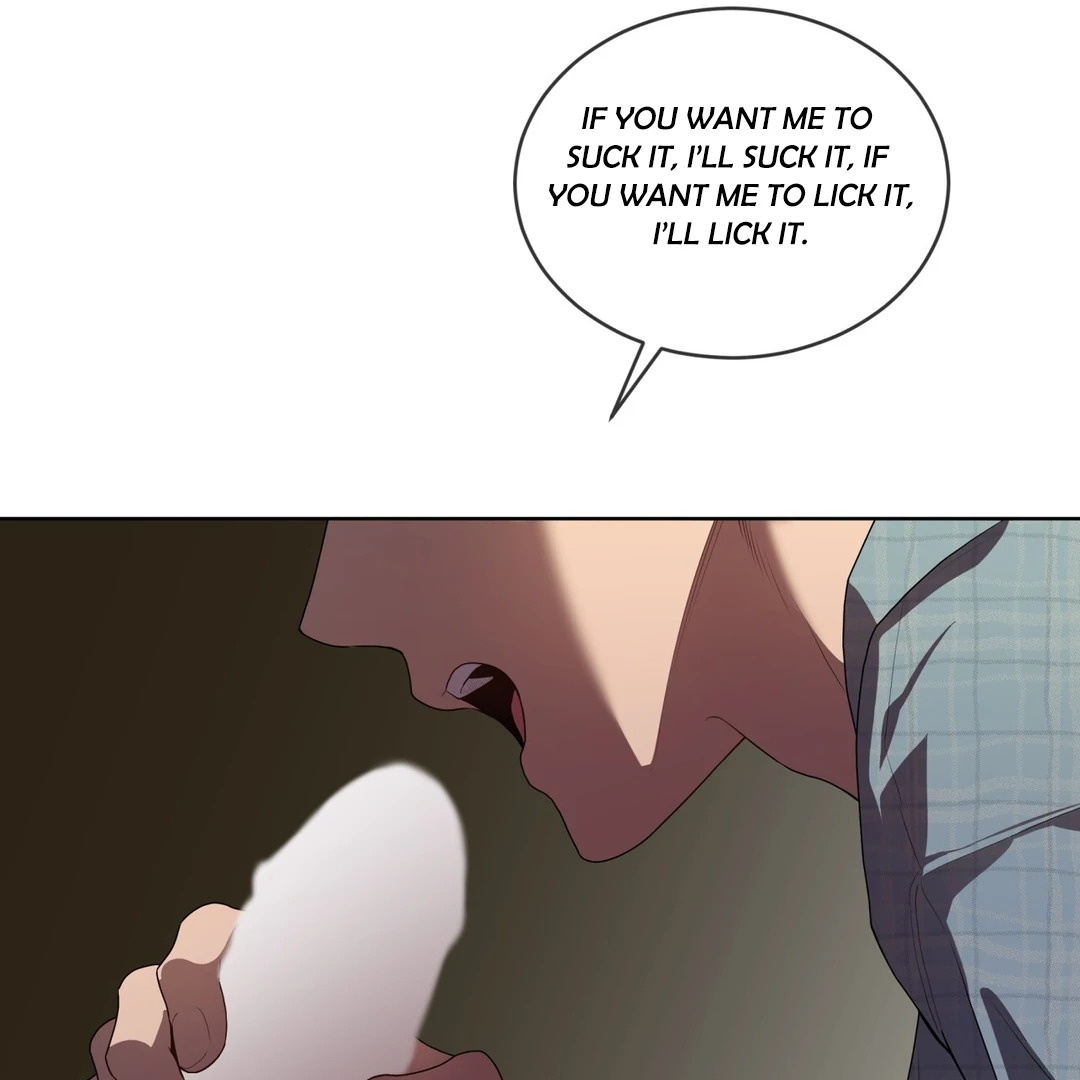 Read PASSION chapter 136.1 image 70 on Lezhin