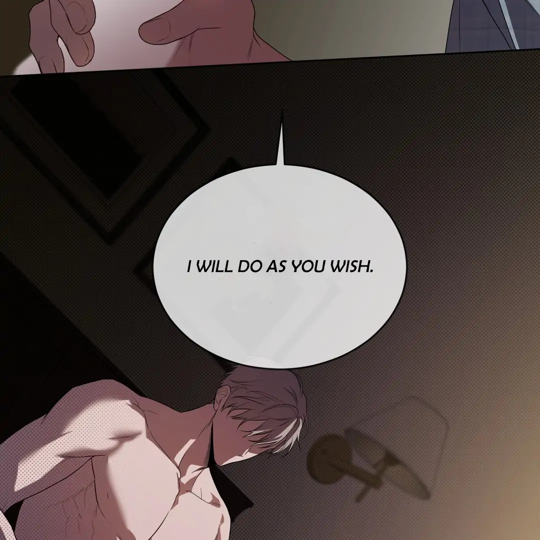 Read PASSION chapter 136.1 image 71 on Lezhin
