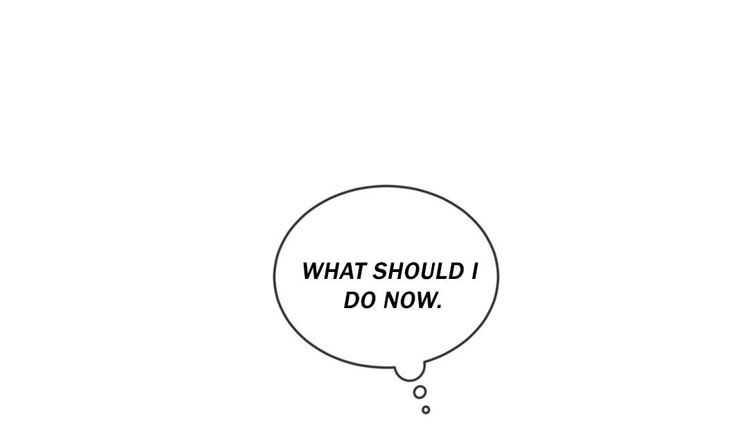 Read PASSION chapter 136.1 image 76 on Lezhin