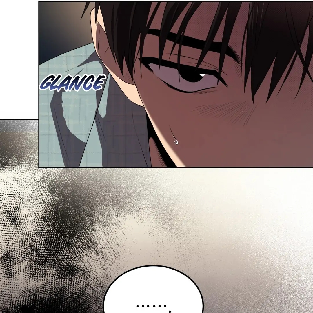 Read PASSION chapter 136.1 image 77 on Lezhin