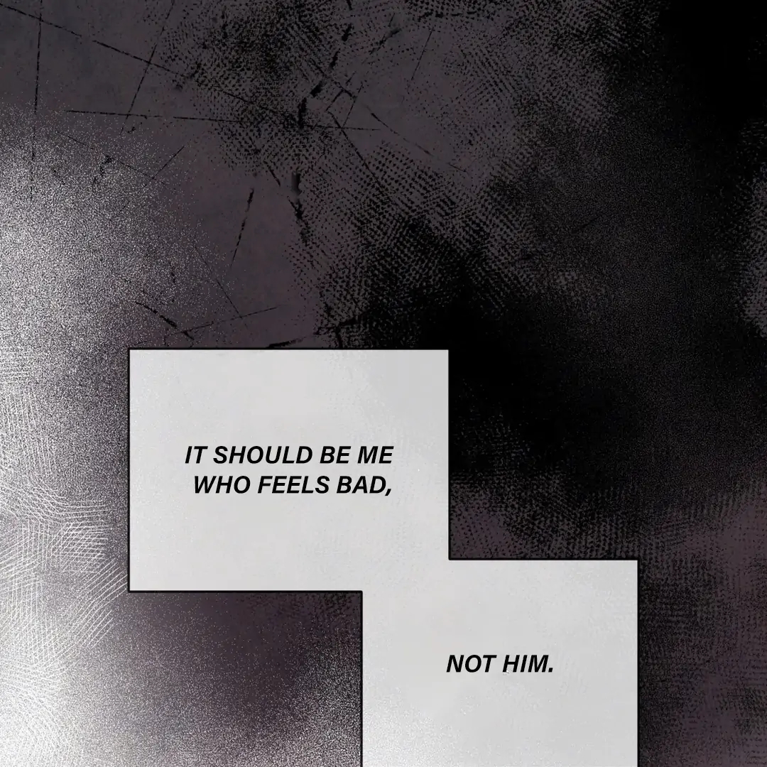 Read PASSION chapter 136.1 image 80 on Lezhin