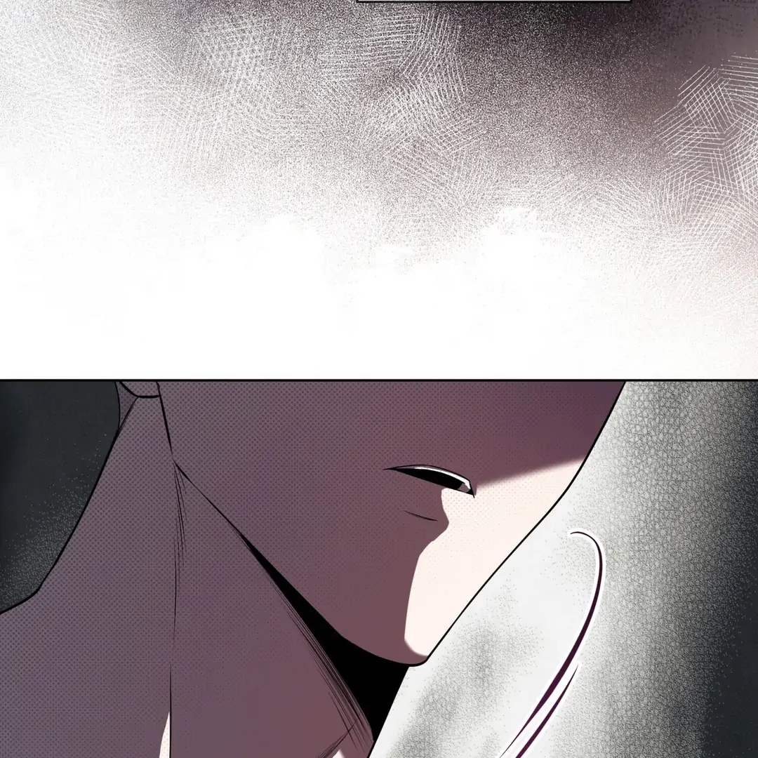 Read PASSION chapter 136.1 image 81 on Lezhin