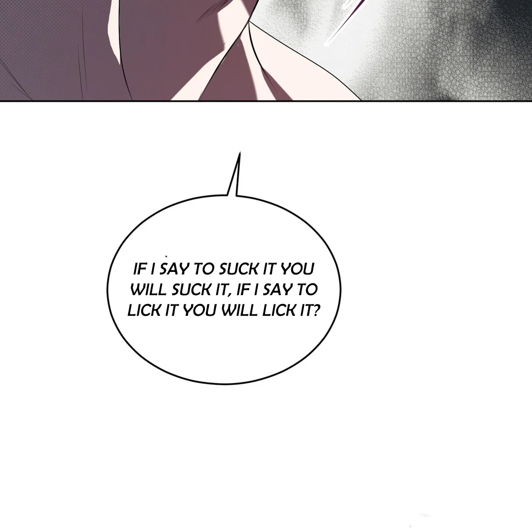Read PASSION chapter 136.1 image 82 on Lezhin