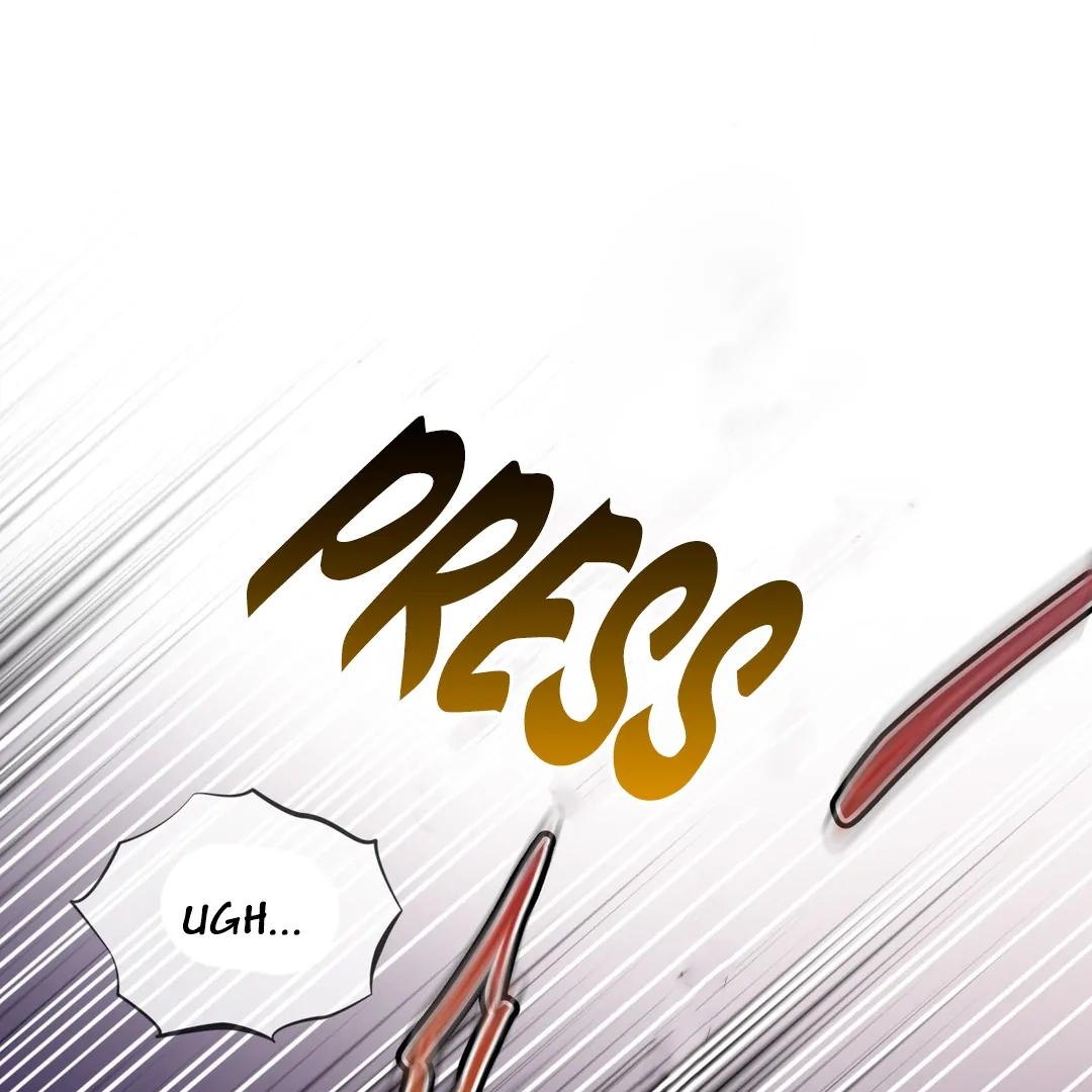 Read PASSION chapter 136.1 image 83 on Lezhin