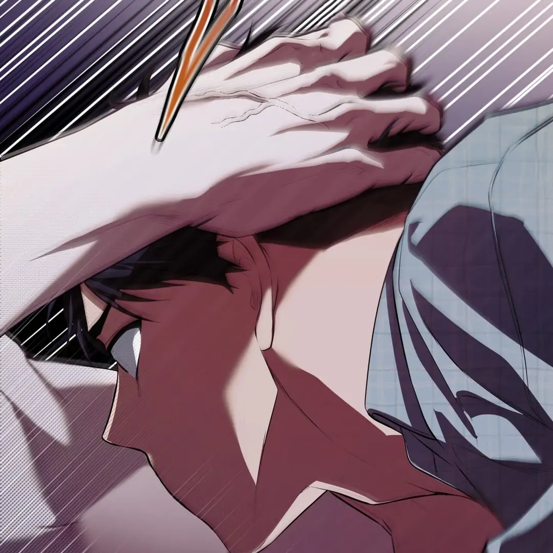 Read PASSION chapter 136.1 image 84 on Lezhin