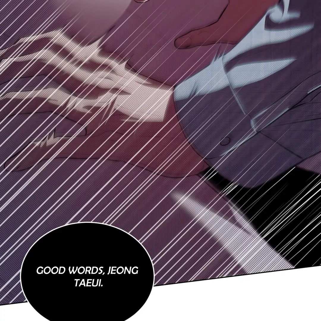 Read PASSION chapter 136.1 image 85 on Lezhin