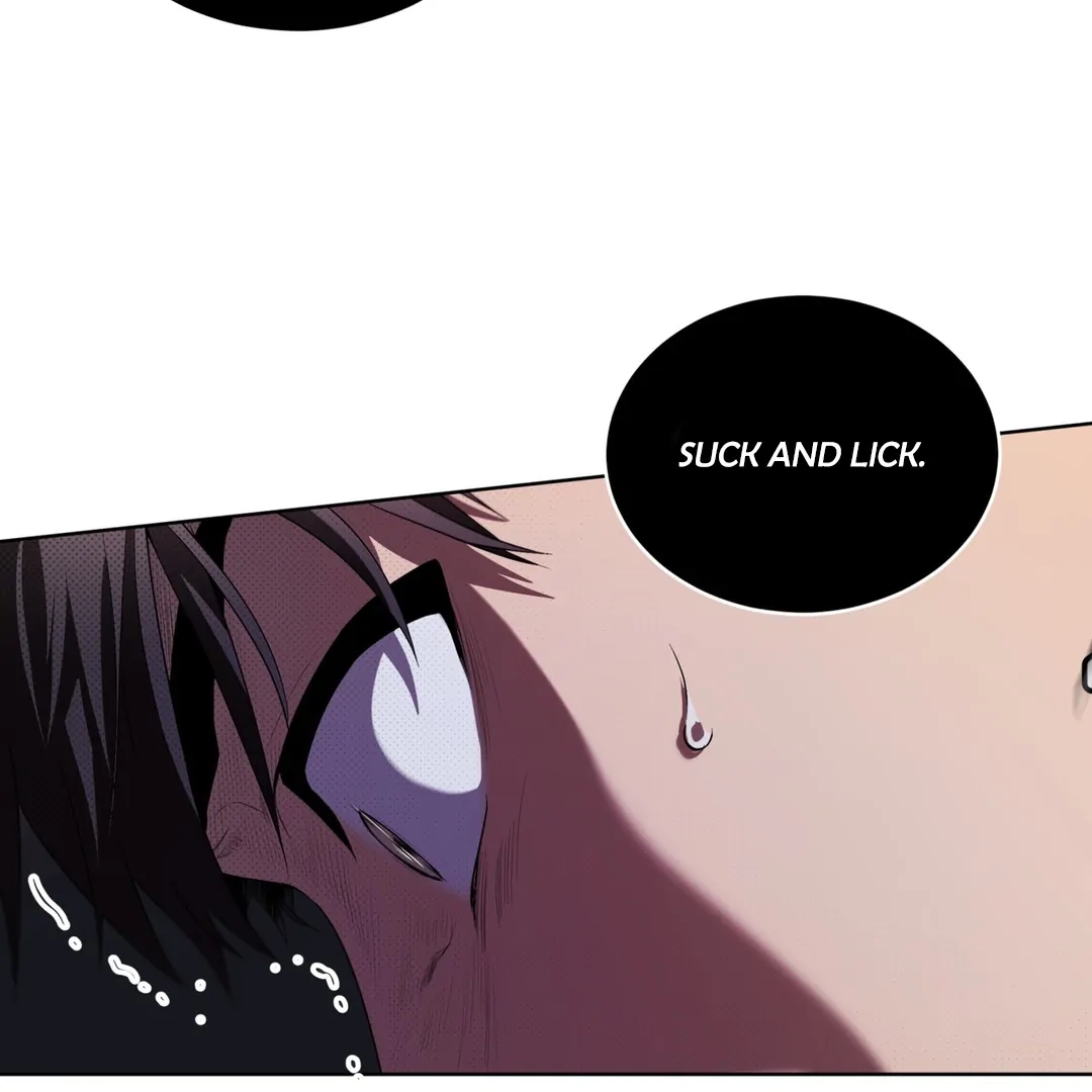 Read PASSION chapter 136.1 image 86 on Lezhin