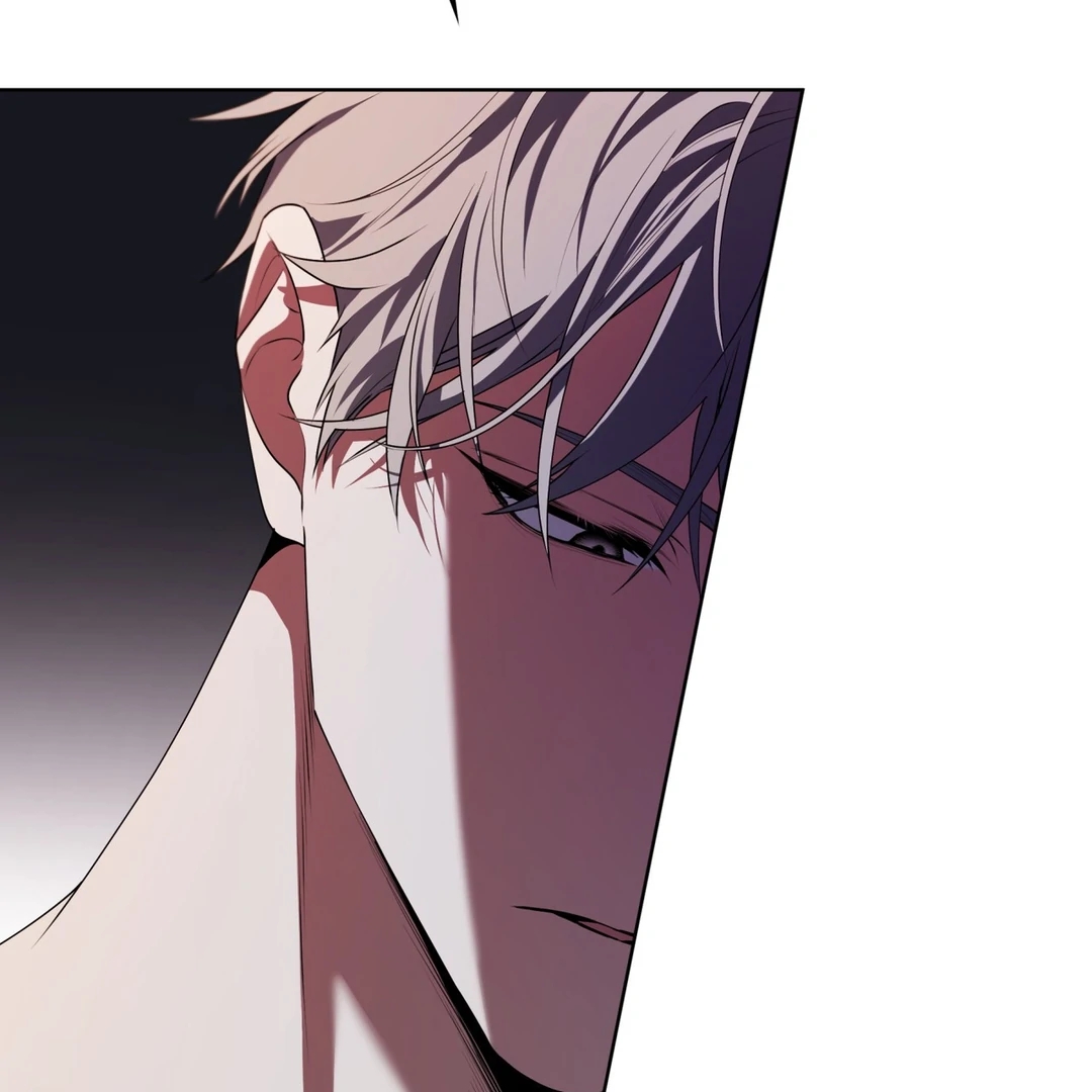 Read PASSION chapter 136.1 image 88 on Lezhin