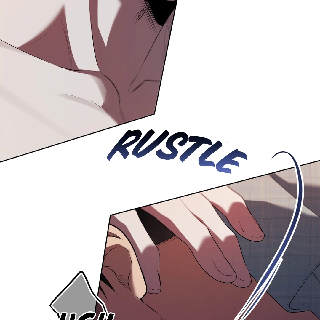 Read PASSION chapter 136.1 image 89 on Lezhin