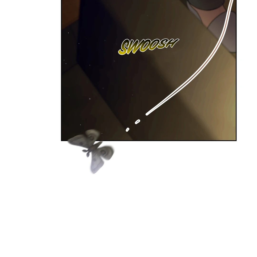 Read PASSION chapter 136.1 image 9 on Lezhin