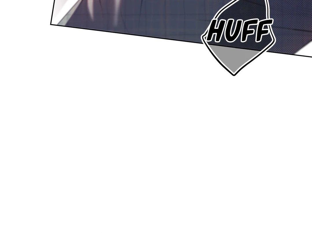 Read PASSION chapter 136.1 image 91 on Lezhin