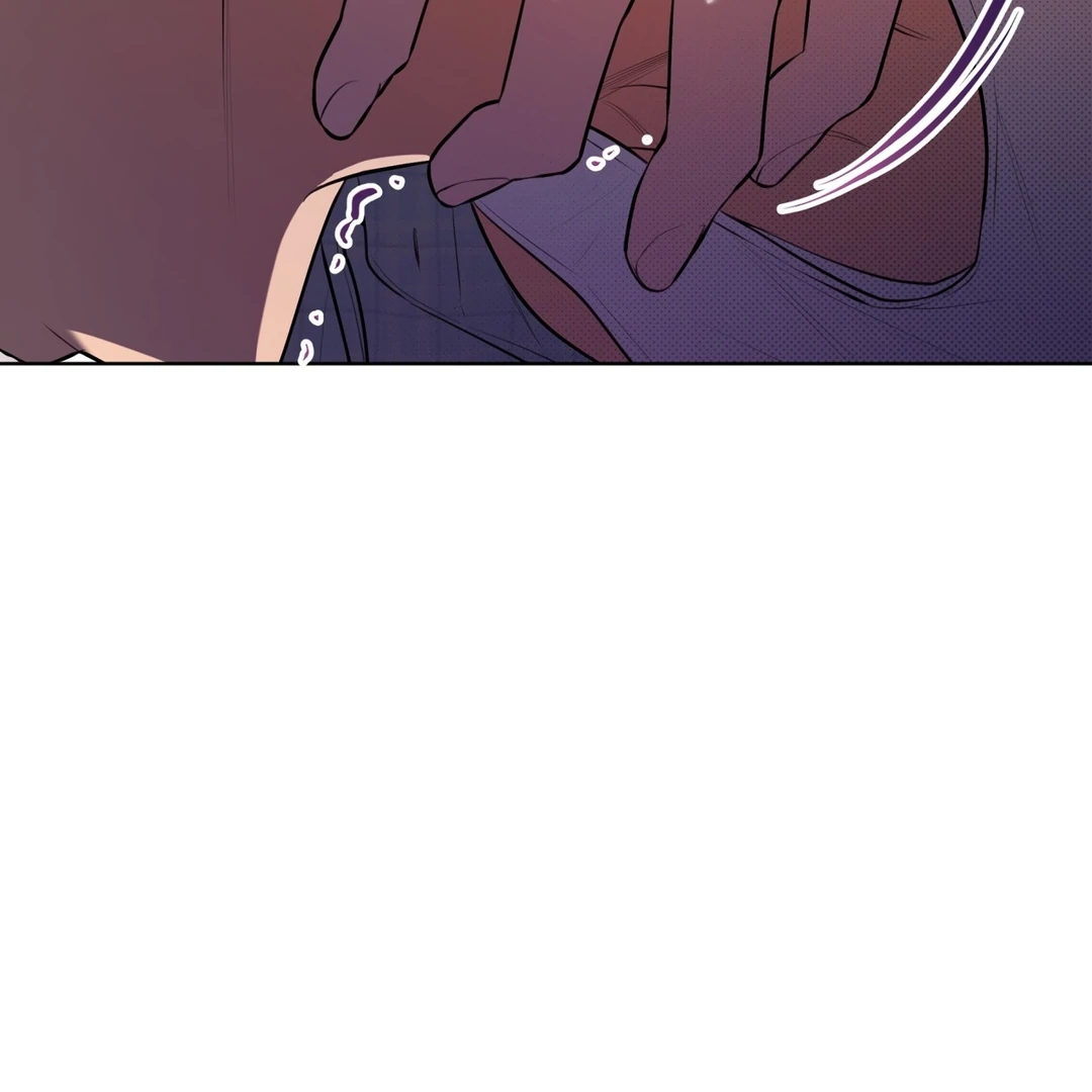 Read PASSION chapter 136.1 image 93 on Lezhin