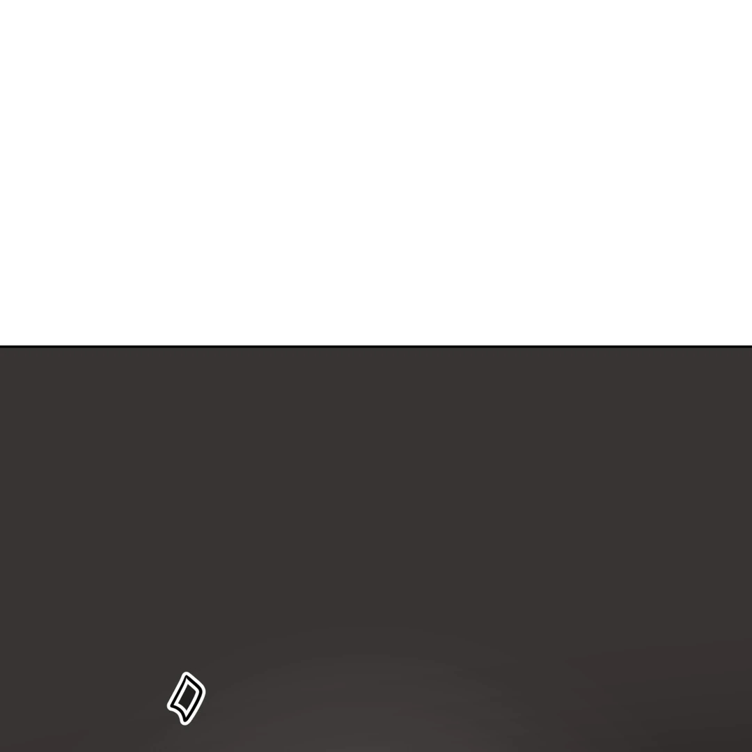 Read PASSION chapter 136.1 image 94 on Lezhin