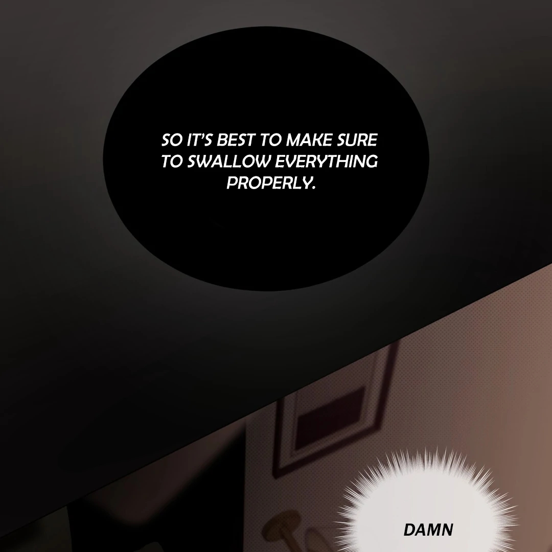 Read PASSION chapter 136.1 image 95 on Lezhin