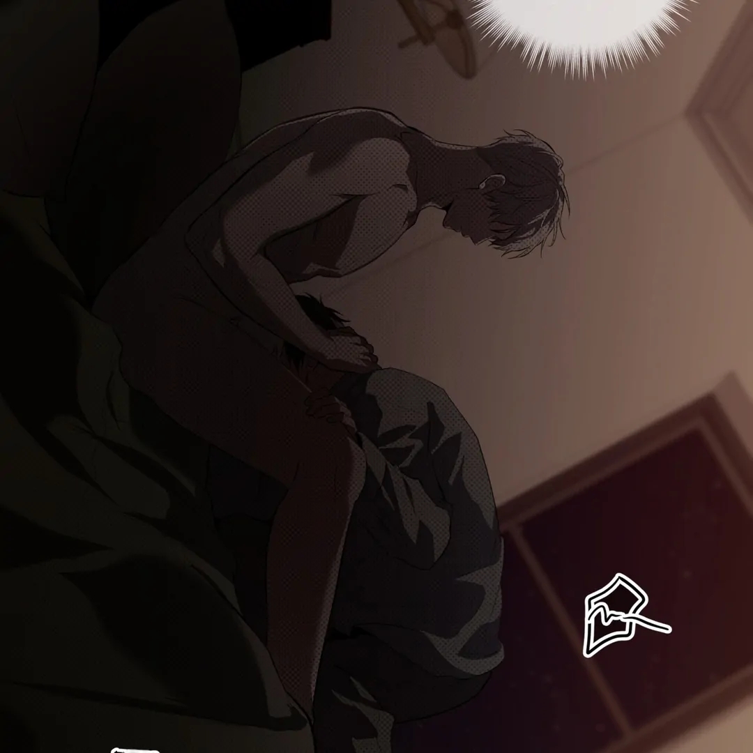 Read PASSION chapter 136.1 image 96 on Lezhin