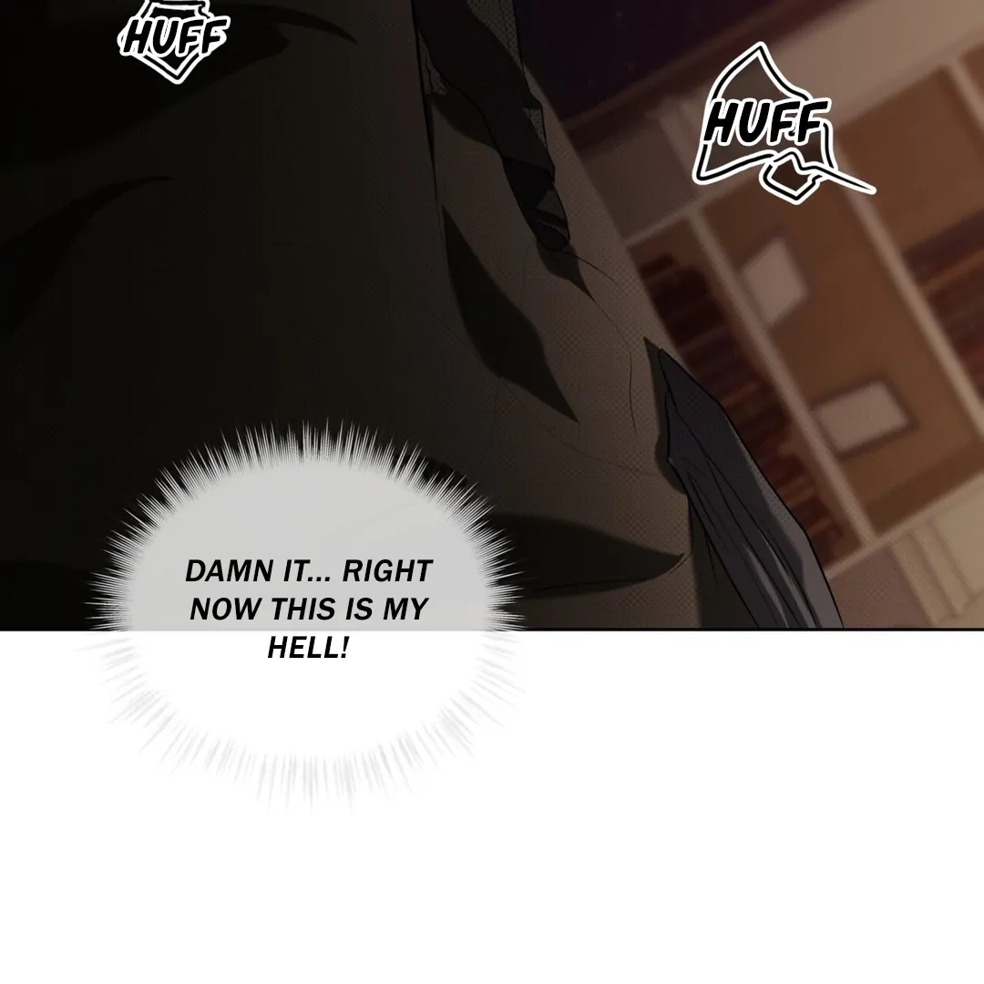 Read PASSION chapter 136.1 image 97 on Lezhin