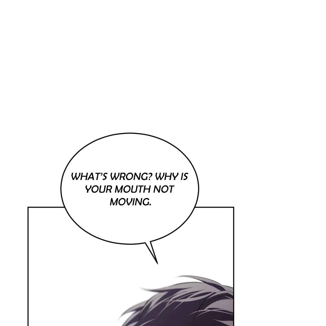 Read PASSION chapter 136.1 image 98 on Lezhin
