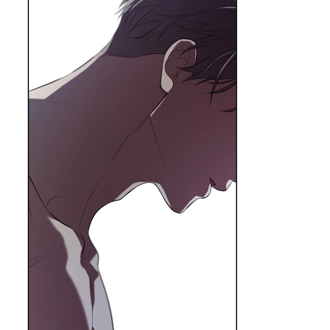 Read PASSION chapter 136.1 image 99 on Lezhin