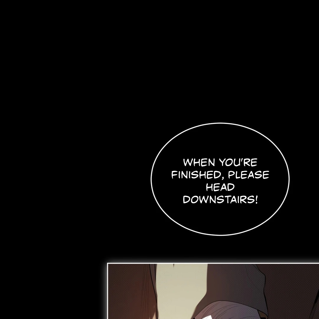 Read PASSION chapter 136.2 image 1 on Lezhin