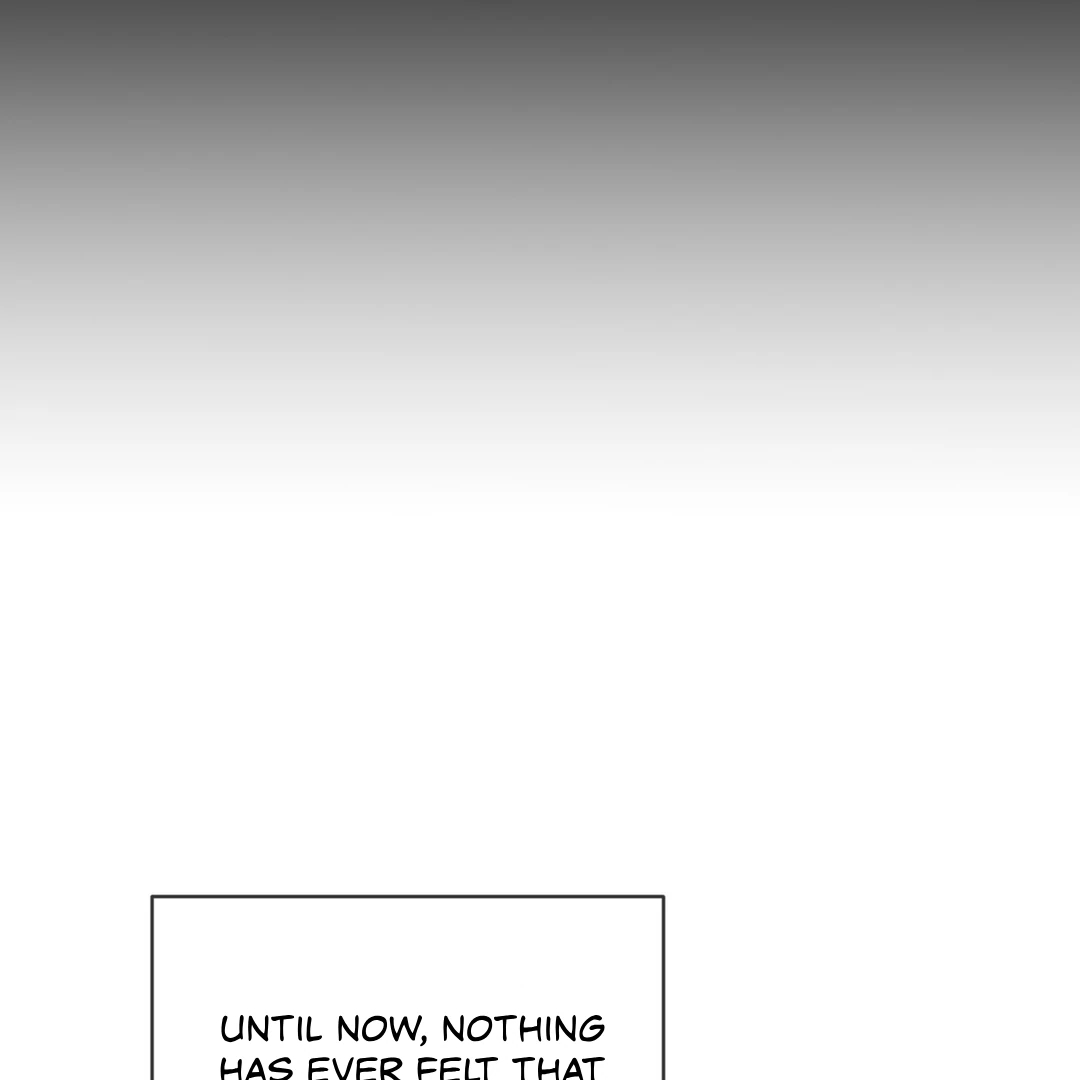 Read PASSION chapter 136.2 image 10 on Lezhin
