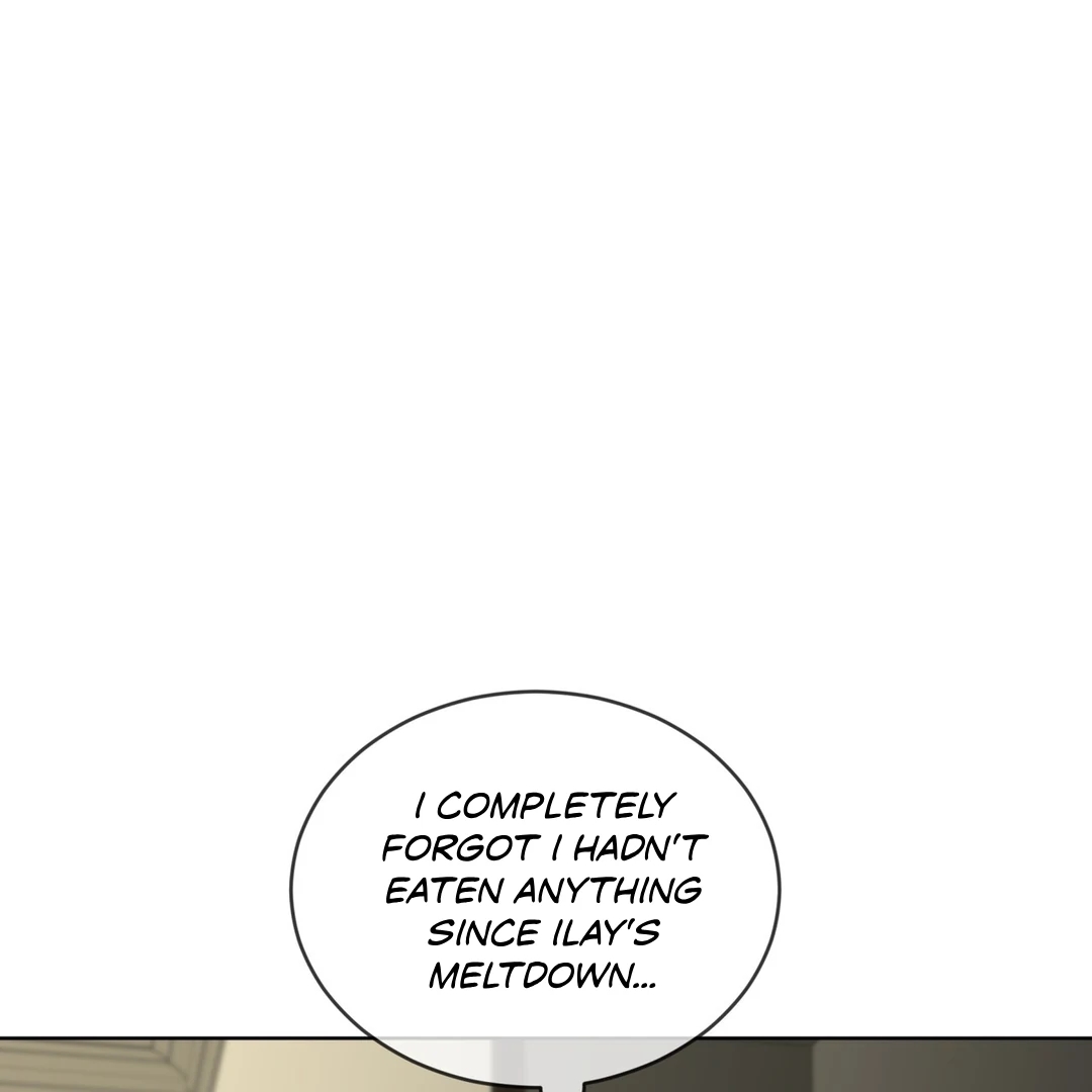 Read PASSION chapter 136.2 image 101 on Lezhin