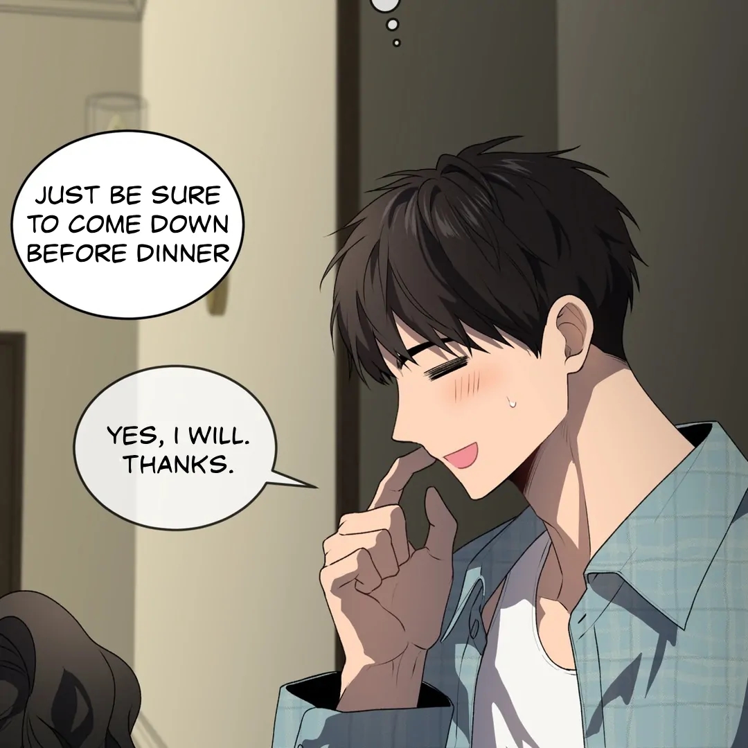 Read PASSION chapter 136.2 image 102 on Lezhin