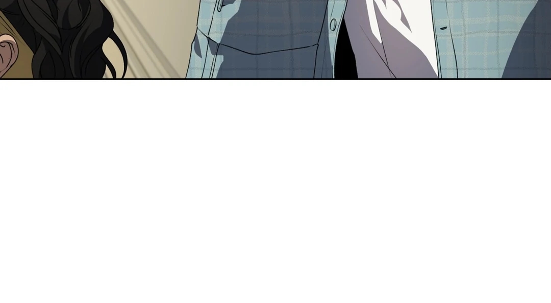 Read PASSION chapter 136.2 image 103 on Lezhin