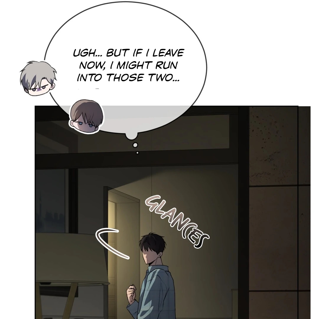 Read PASSION chapter 136.2 image 105 on Lezhin
