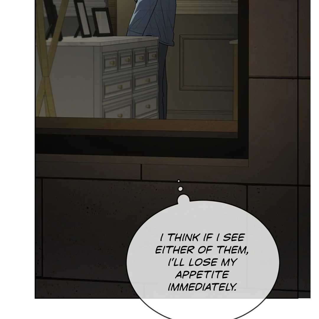 Read PASSION chapter 136.2 image 106 on Lezhin